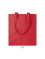 Ecological bag (TK 965)